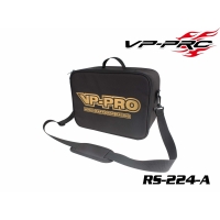 VP-Pro Transmitter Bag (Futaba 10PX)